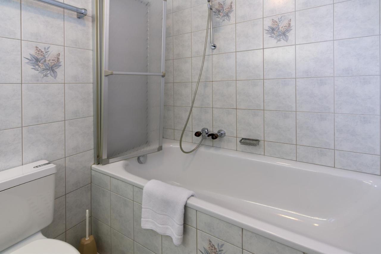 Ostbacher Stern Leutasch Ngoại thất bức ảnh
