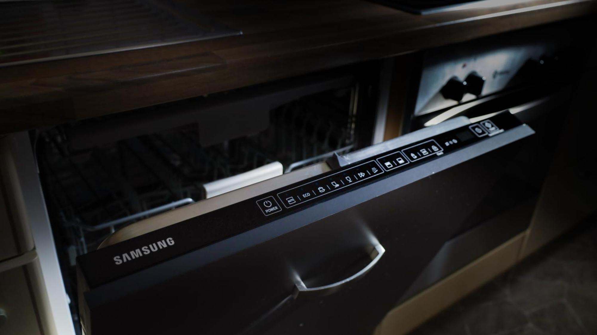 Ostbacher Stern Leutasch Ngoại thất bức ảnh